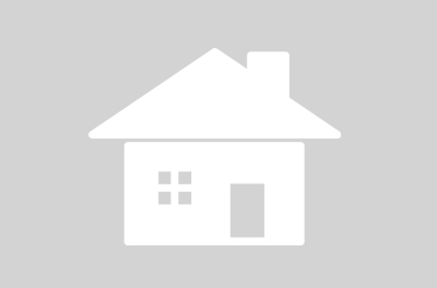 Apartamento para aluguel 1 quarto(s) centro união da vitória